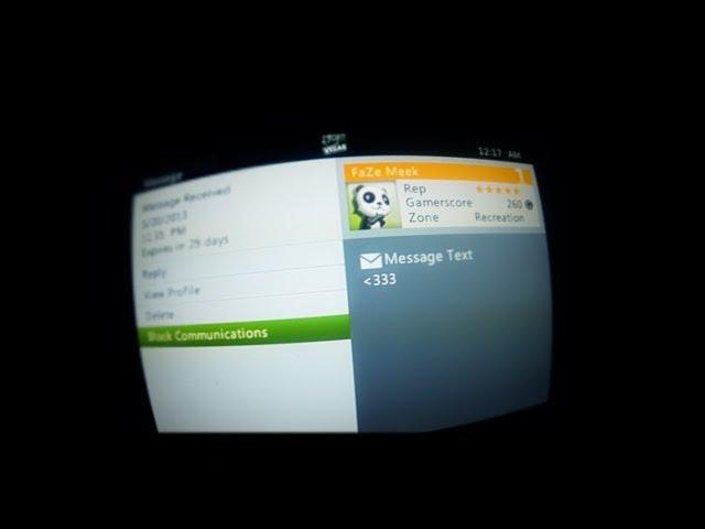 Faze Meek Week 20: GUAP