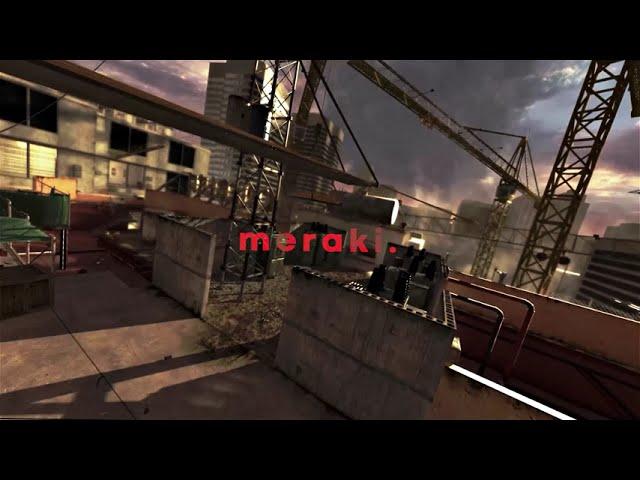 eRaRC Entry 1 "Picturesque" #eRaRC