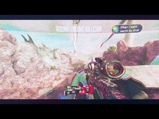 Lost. By Feedz(Filler)#S4ERC (PF IN DESC W/CLIPS AND CINES)