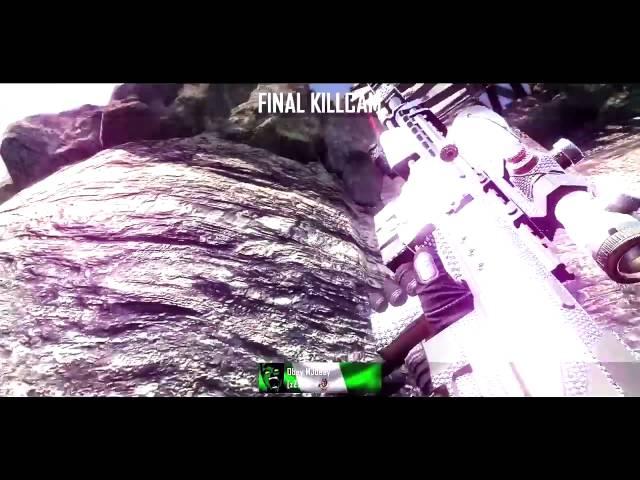 Dual Edit -  By Owskii & Ohlue