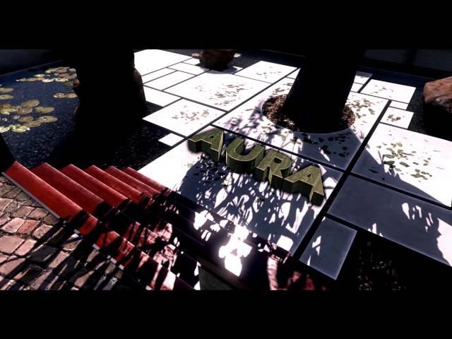 Vanic By Auto AuRa ft. DTJ [Joined Auto!]