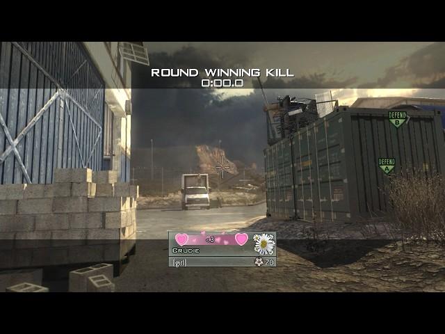 crude - scrapyard [2]
