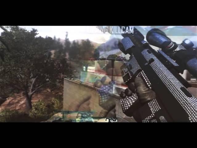 FaZe Rain & FaZe Twistt : A Dual Episode by FaZe Meek