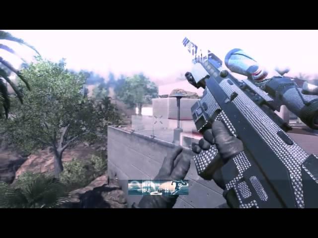 Rage Edits Thanks for 100 Subs!
