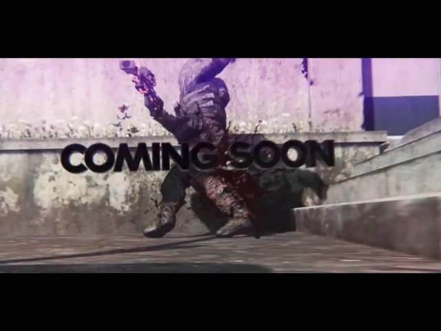 Unreleased/Scrapped Edits and Videos.