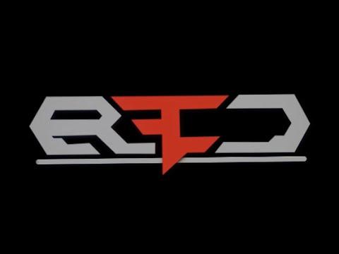 Red Editors RC | By Obey Jexzi | #RedRc