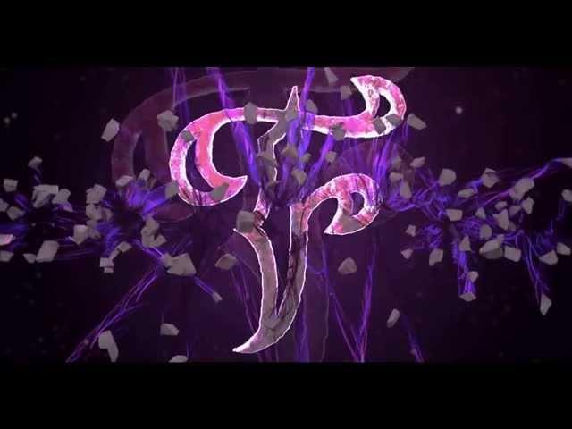 Detached - An Astral RC Entry [Won]