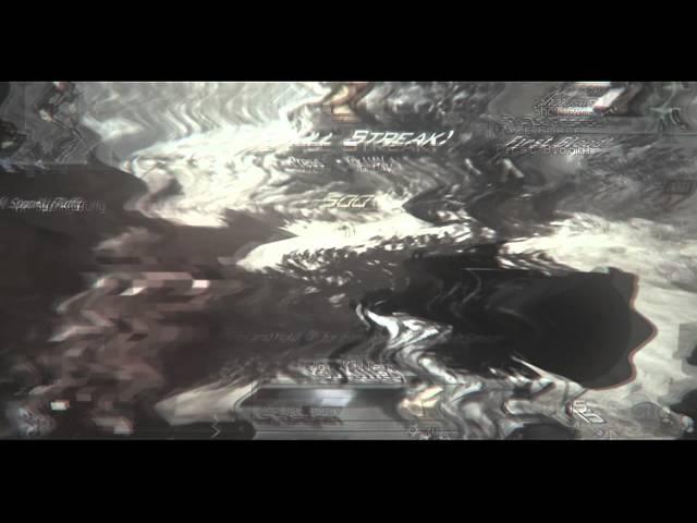 "Inkognito" Loco and Zerk Editing Contest by Plox