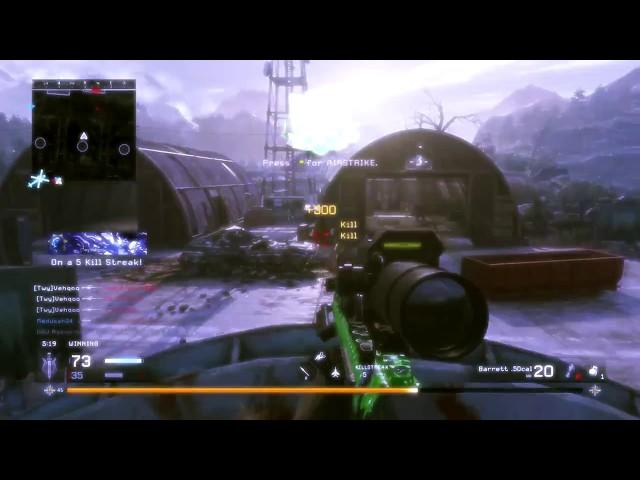 "Asleep" (MWR) by Memors [Editors Appclip]