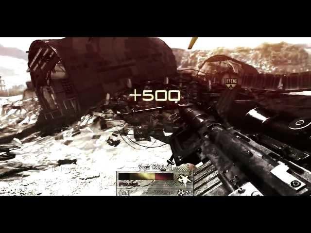Meek !! :D  [4th]