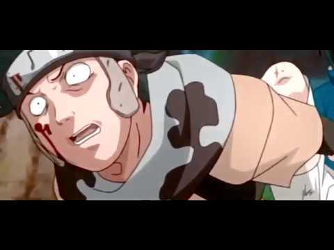Flixzy - 2016 Edits Compilation