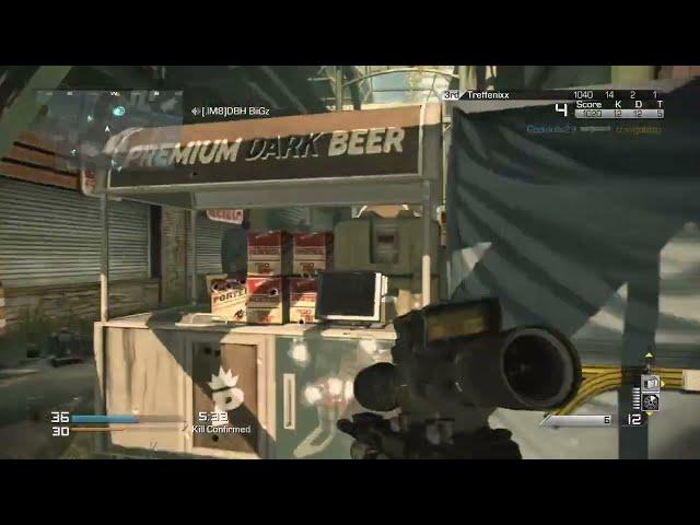 emz - strikezone