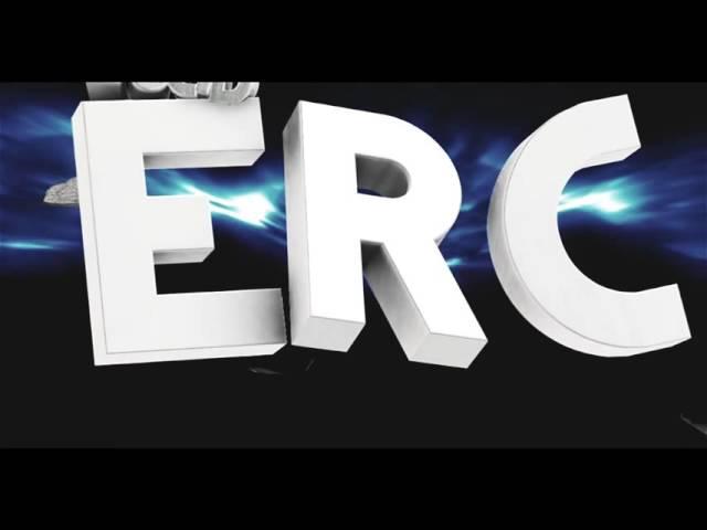 Lucid ERC Scrapped