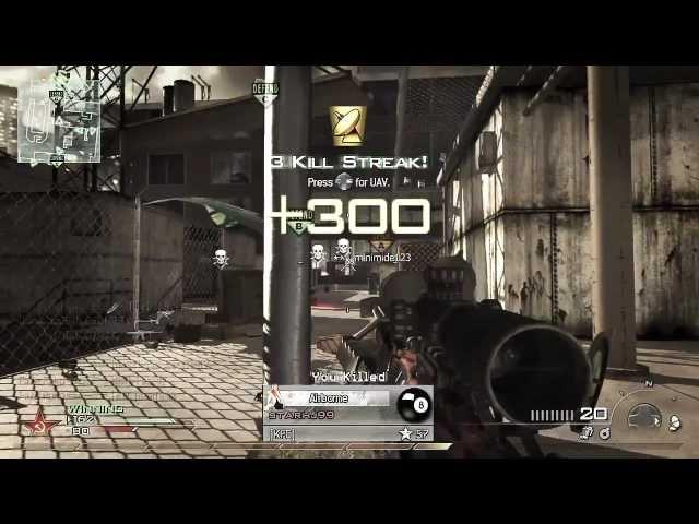 Introducing FaZe Poko