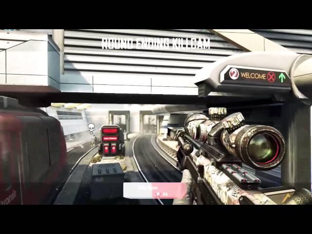 EXODUS RECRUITMENT CHALLENGE RESPONSE