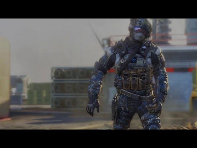 ORBHT | OFF WHITE (COD EDIT)