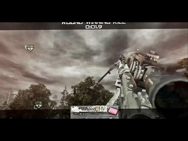 "Crowns" Rome ERC Response! @RomeCuee @SnipersFromRome @RomeRiizla @ObeyBliss