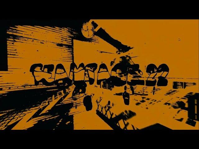 Native Teamtage 22