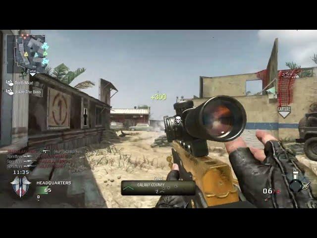 spratt - firing range