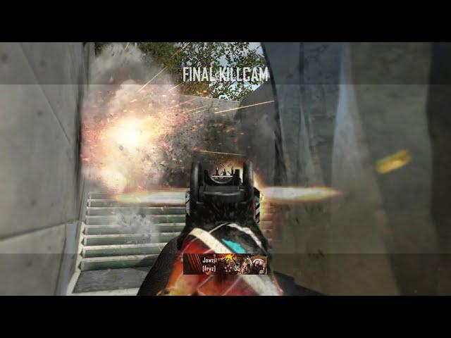 jawzi - raid