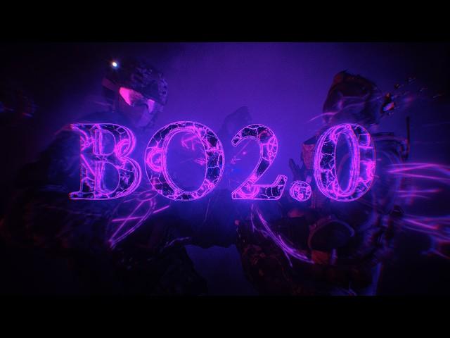 bo2.0