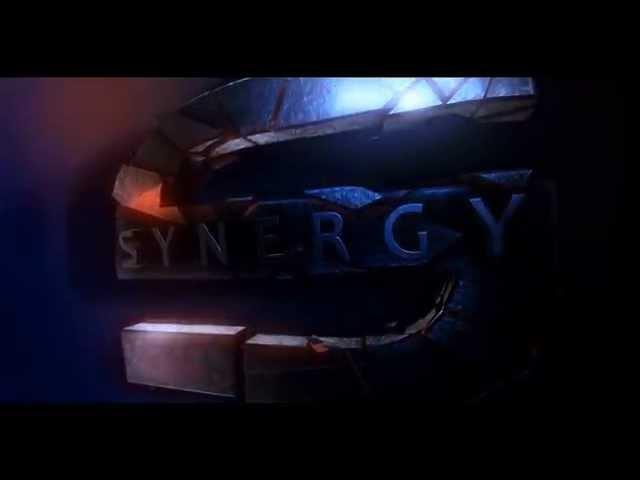 Zesty - #SPYEC "SUMMER LOVE"