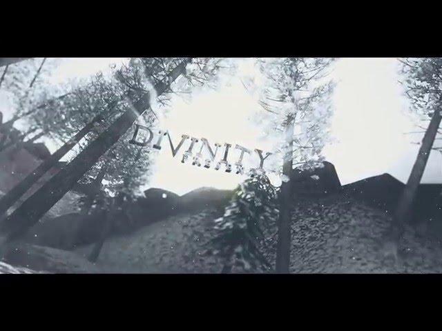 Iris #SoaRERC2 (Scrapped)