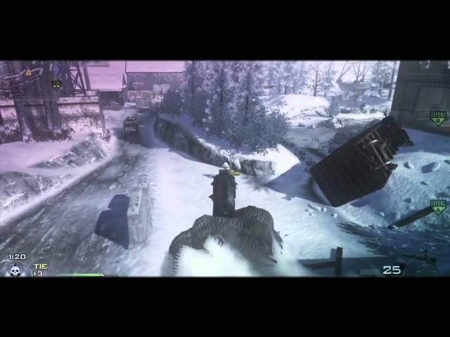 istilllovethegirl (720p PLEASE)