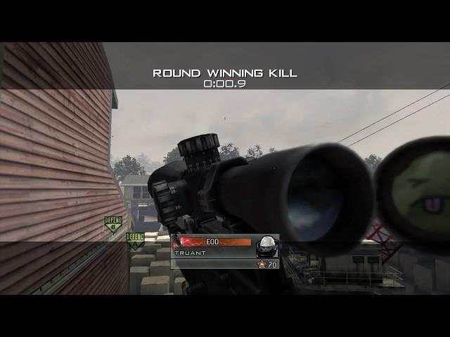 ky - quarry