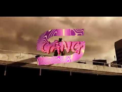 "GANG"