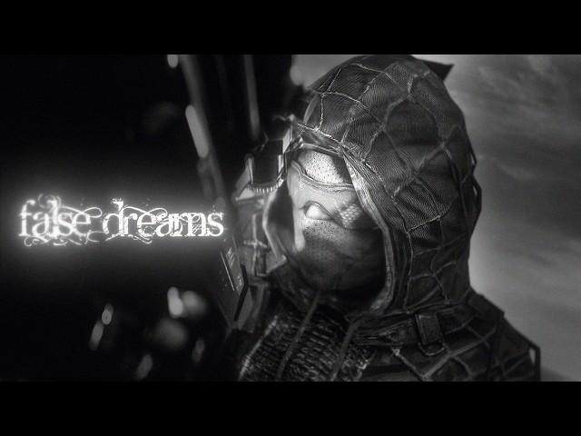 false dreams