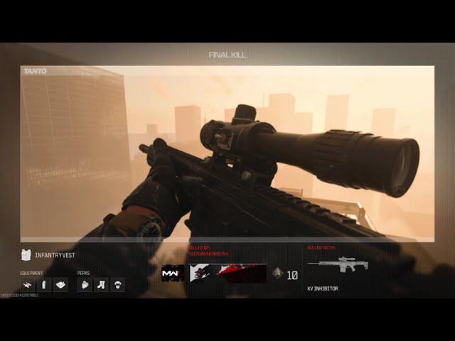 gray - highrise
