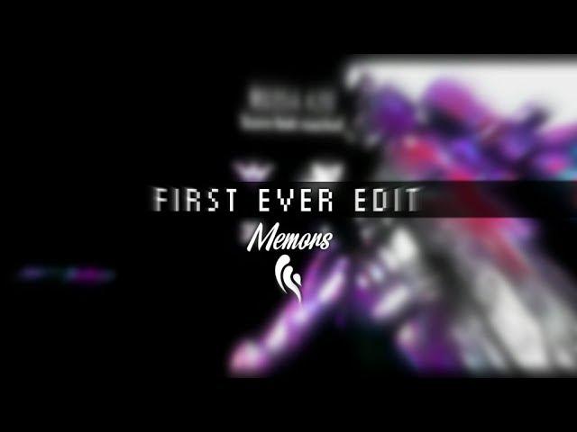 fed up. (FIRST EDIT IN MY LIFE!)