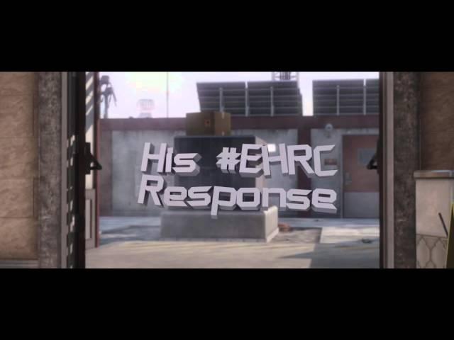 Horizon RC (Scrapped)