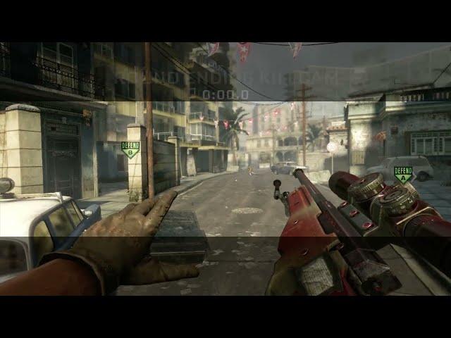 ky - havana