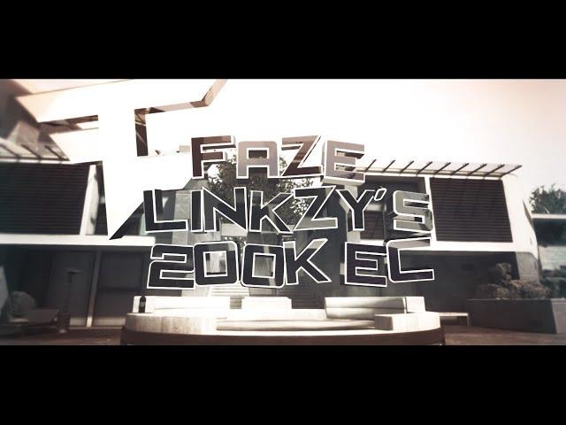 Find You | Edited by Robbert #Linkzy200K