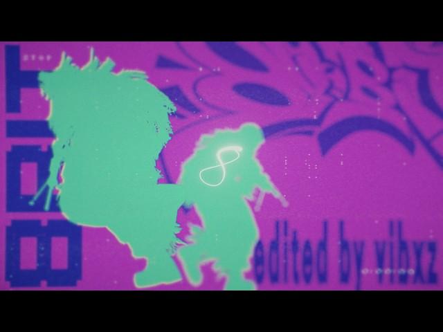 BINARY CODE (8BIT EC RESPONSE)