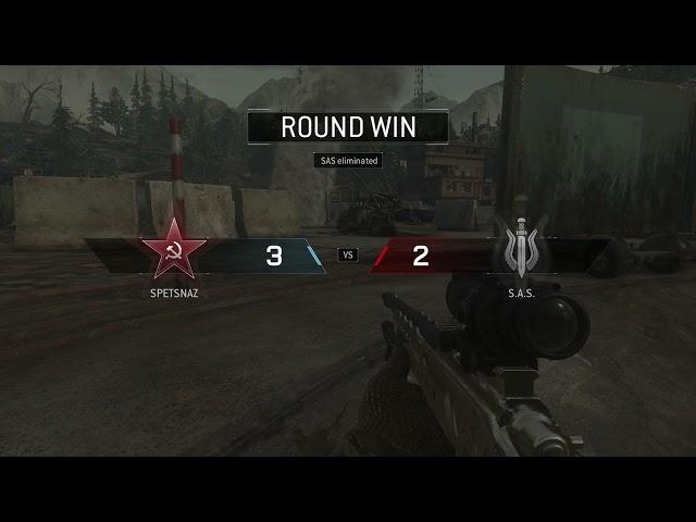 lrqx - countdown