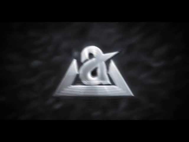 Auto Perkz | "Joined Auto" Mini (IM BACK + UPDATE)