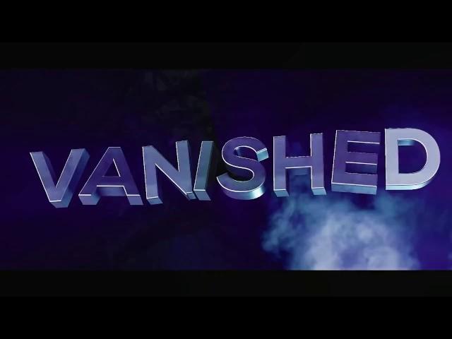 Vanished (Joined Zero)