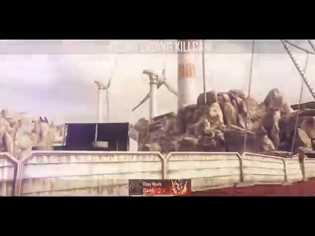 Bad Habits [BDay Edit] [Clips and Cines in Desc.]