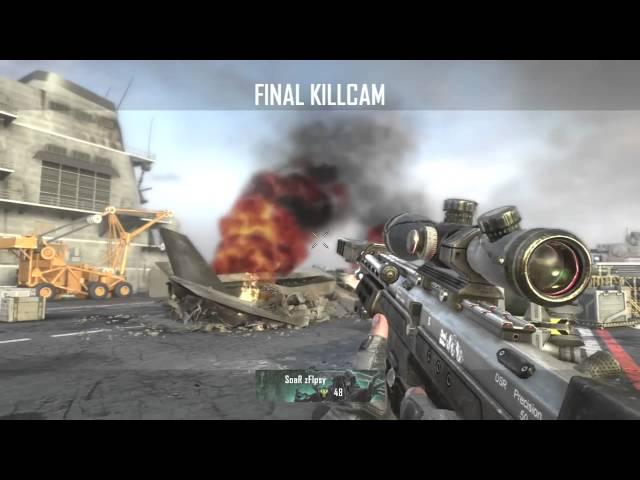 Not FaZe Enough #14 ft. SoaR Cude