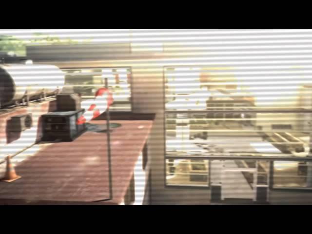 DTE 17 "own it" (MW2 Trickshot Edit)