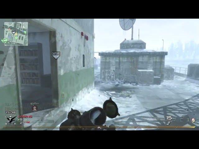 spratt - subbase [2]