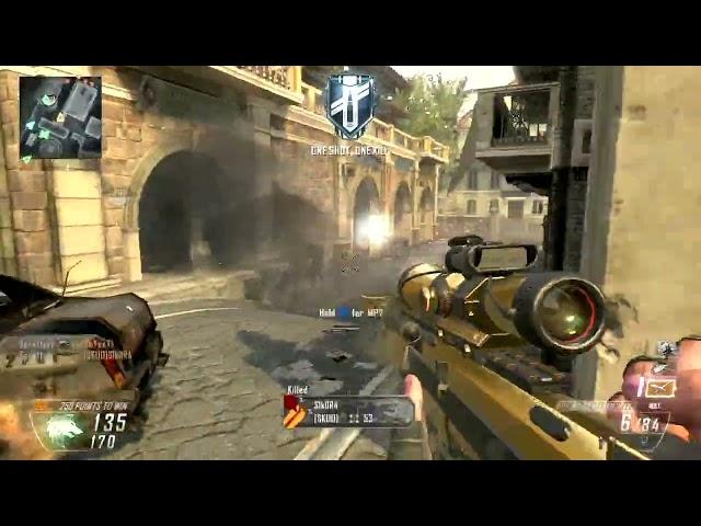 spratt - slums [2]