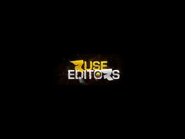 Joined Ruse! | Mini Edit.