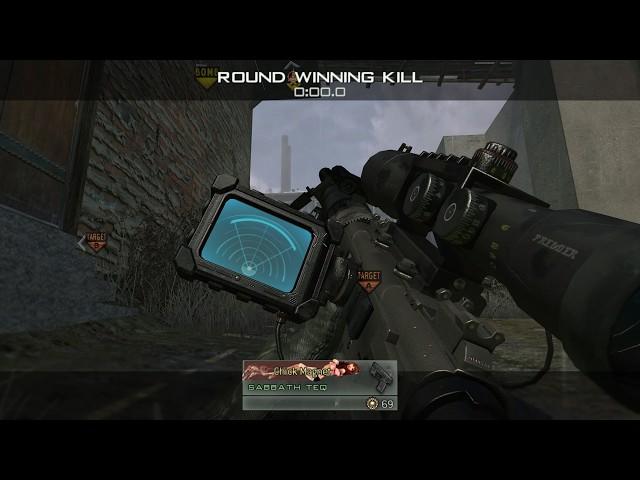teq - underpass [4]