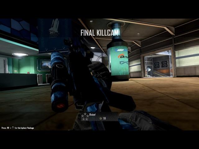 bloke - takeoff