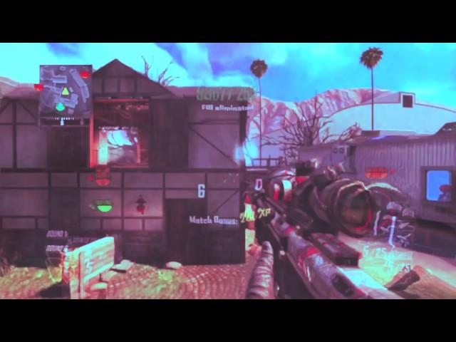 Flowen By Slothz