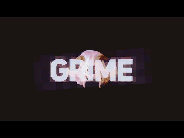 GRIME